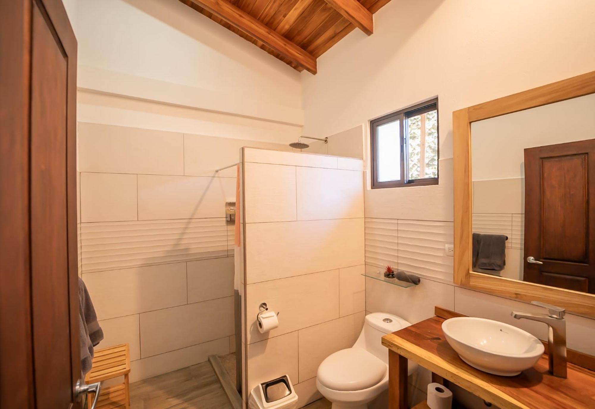 Hotel Casa Buenavista - Adults Only Sámara Dış mekan fotoğraf