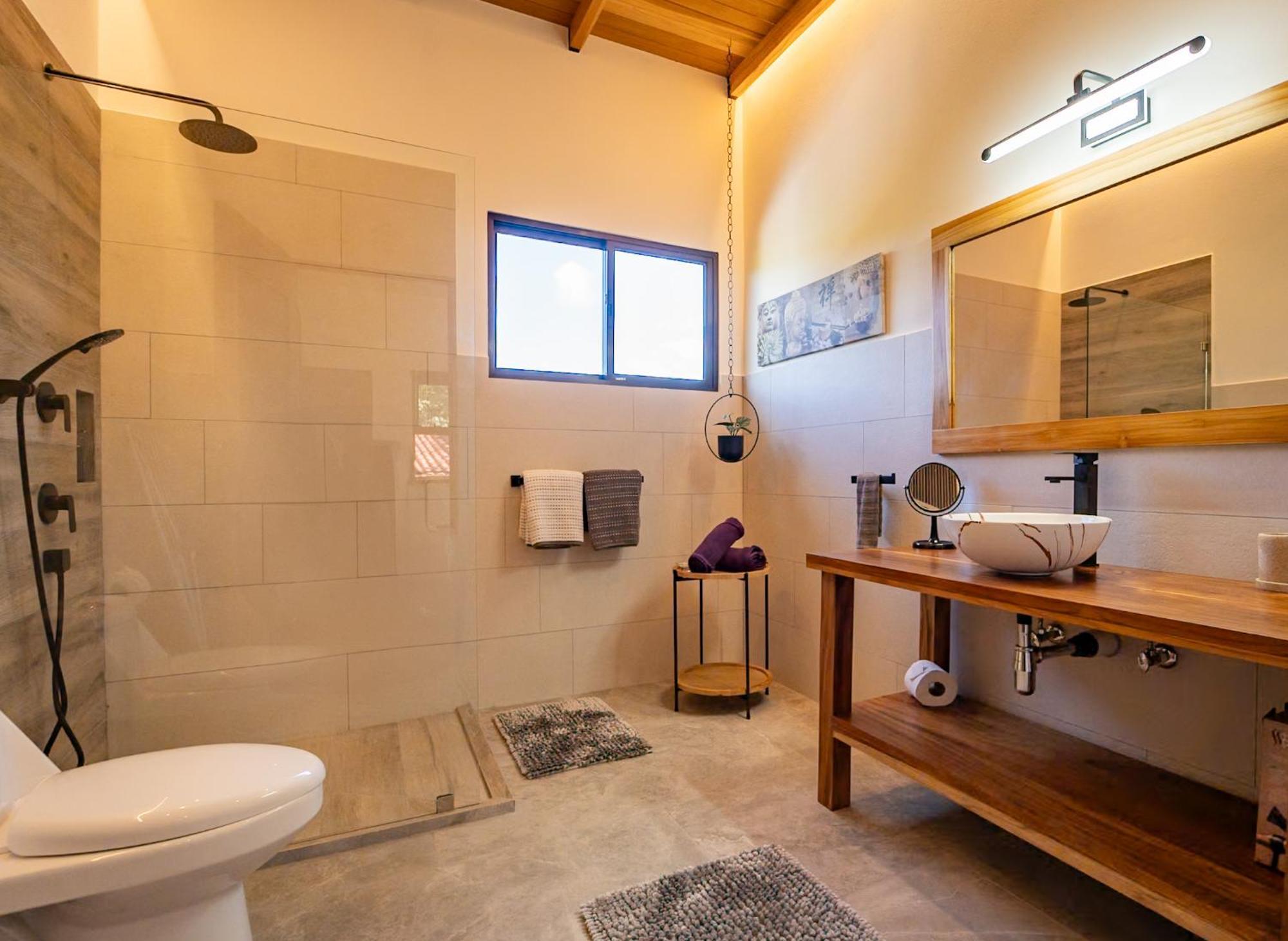 Hotel Casa Buenavista - Adults Only Sámara Dış mekan fotoğraf
